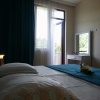 Отель Holiday House Green Cape Batumi, фото 7