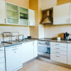 Отель Help Yourself Hostels - Restelo, фото 7
