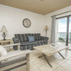 Отель The Summit Beach Resort By Panhandle Getaways, фото 15