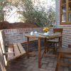 Отель Thitaw Two B&B, фото 3