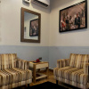 Отель Moz 1 Executive Guest House, фото 8