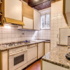Отель The House In Trastevere, фото 3