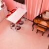 Отель Hongcheon Kkantte Pansion, фото 38