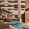 Отель Embassy Suites by Hilton Orlando International Drive ICON Park, фото 18
