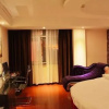 Отель Sentai Lidu Fashion Hotel, фото 17