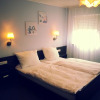 Отель ZIP Hotel Lingenfeld, фото 4