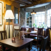 Отель Innkeeper's Lodge Castleton, Peak District, фото 15