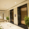 Отель Pearl River Hotel, фото 23