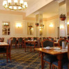 Отель Milbor Hotel, фото 15