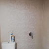 Отель Aloha Maisonette, фото 18