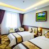Отель Grand Hotel, фото 14