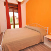 Отель Casa Venere in Capaccio Scalo, фото 6