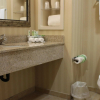 Отель Holiday Inn Express Hotel & Suites Tehachapi, an IHG Hotel, фото 8