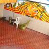 Отель San Juan Hostel, фото 11