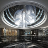 Отель Nanxun Garden Grand Hotel, фото 7
