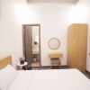 Отель Pham Gia Hotel, фото 22