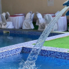 Отель Ibra Plaza Hotel, фото 10