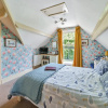 Отель Ingleside Guest House, фото 6