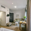 Отель Zenitude Hôtel - Résidences Lourdes Lorda, фото 5