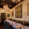 Отель Le Riad Monceau, фото 23