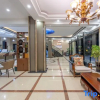 Отель The Xiya impression hotel in Wenshan, фото 2