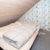 Отель 10 Person Holiday Home in Thisted, фото 20