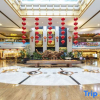 Отель Yinxian Resortel, фото 6