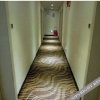 Отель Dingsheng Express Hotel, фото 3