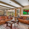 Отель Vista Of Lake Estes --ev #3269 4 Bedroom Home by RedAwning, фото 17