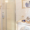 Отель RIAD SPA Les portes de l'Orient TOURS, фото 16