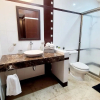 Отель Paseo Del Sol Coral 106 3 Bedroom Condo by RedAwning, фото 18
