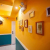 Отель Elysee Themed Inn, фото 23