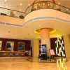Отель Shuhui Hotel of Deyang, фото 15