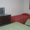 Отель Hostal Bolivar, фото 3