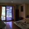 Отель Villa Lot 5 Lake View for 30 pax, фото 2