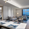 Отель Ascott Xiangjiang FFC Changsha, фото 5