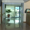 Отель Beauty Hotel Accra, фото 10