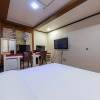 Отель Daejeon BNB, фото 11