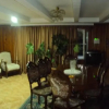 Отель Guest House at Bagrationi Street, фото 2
