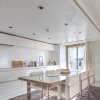 Отель Luxury Penthouse Mistral, фото 13
