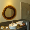 Отель La Palma Beachfront - Self Check In, фото 34