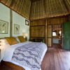 Отель Mambo Villa - Ubud, фото 8
