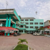 Отель NIDA Rooms Tampan Universitas Riau HR. Subrantas, фото 1