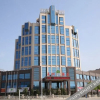Отель Asia Hotel, фото 4