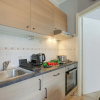 Отель Porto Letizia Firenze 2, фото 20