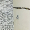 Отель ApartStay Inn & Suites, фото 4
