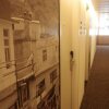 Отель The Salvation Army - Booth Lodge в Коулуне