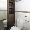 Отель Nida Rooms Sanur Beach Ngurah Rai 10851 At The Griya Sanur Hotel, фото 25