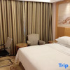 Отель Vienna 3 Best Hotel Guangzhou Chebei Station, фото 9