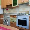 Апартаменты Home-Hotel, ул. Ярославская, 15-23, фото 6